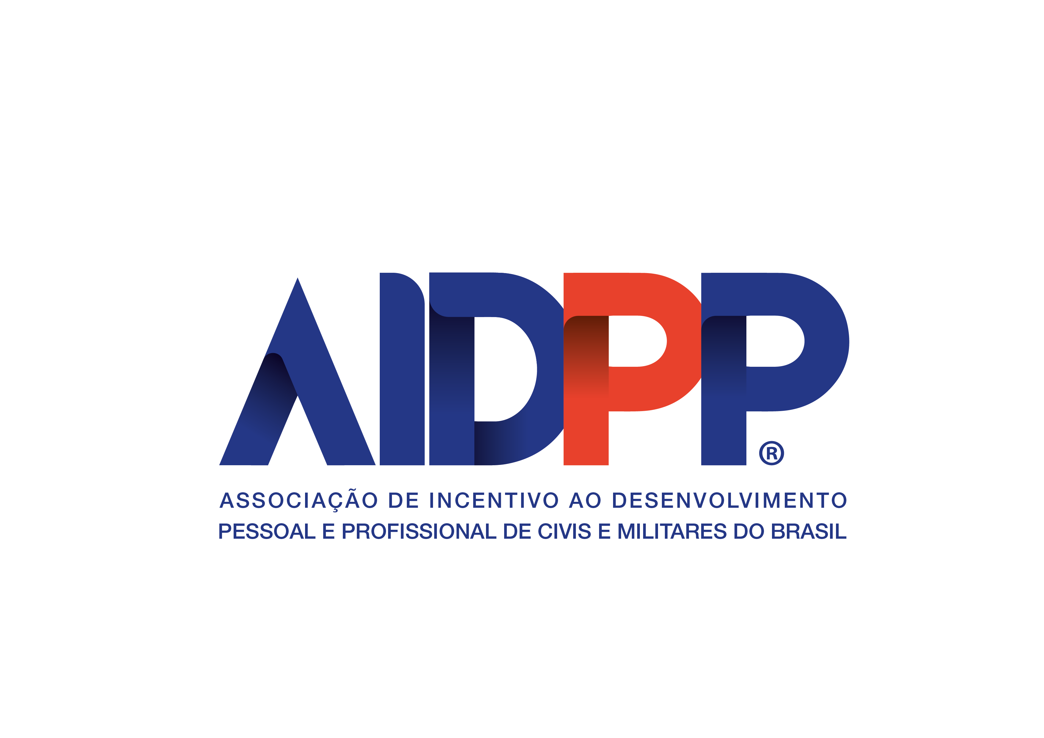 AIDPP | Uma mais Jovem e Inovadora